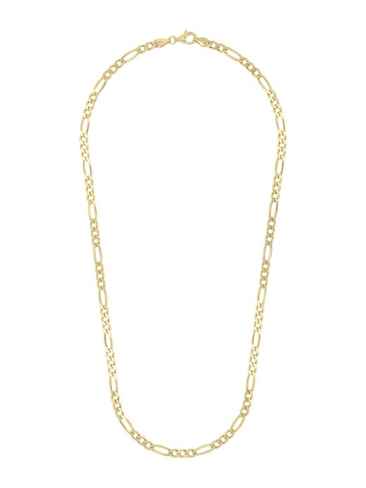 Unisex Halskette