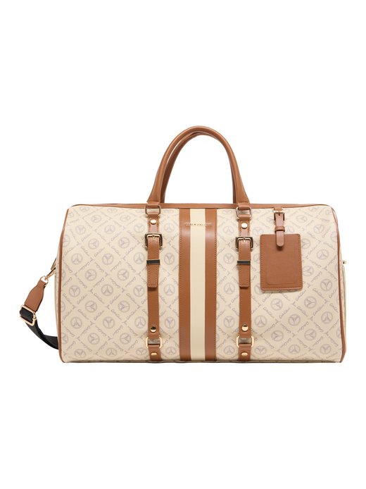 Unisex Handgepäckkoffer  -  Emeri