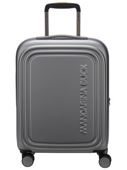 Unisex Handgepäckskoffer - Logoduck