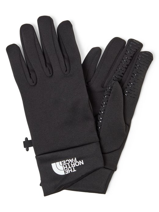 Unisex Handschuhe - Rino