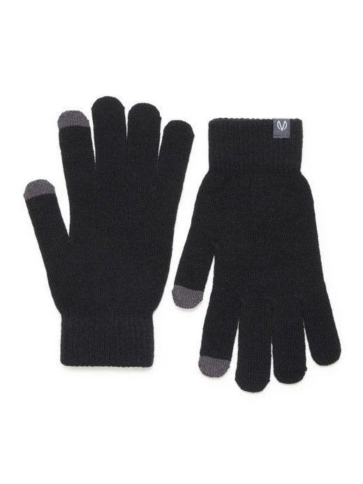 Unisex Handschuhe