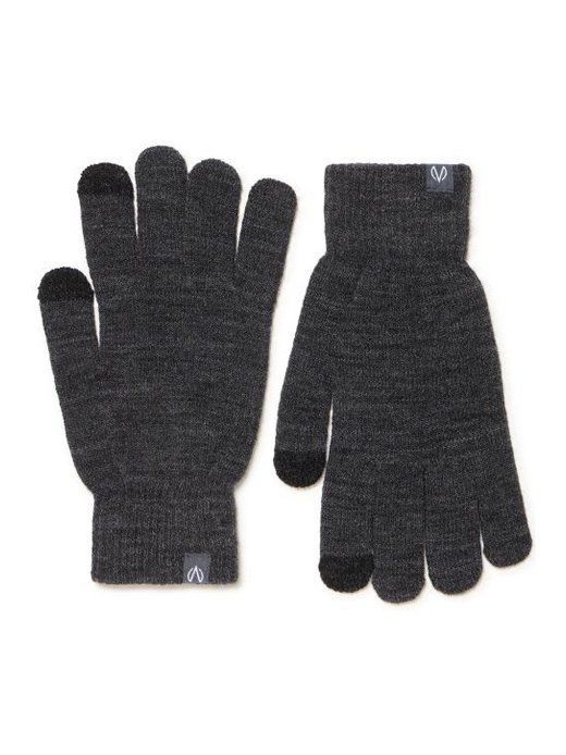 Unisex Handschuhe