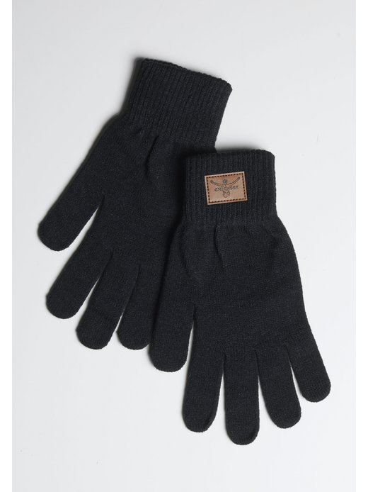 Unisex Handschuhe