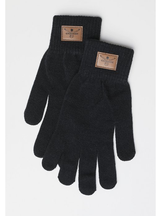 Unisex Handschuhe