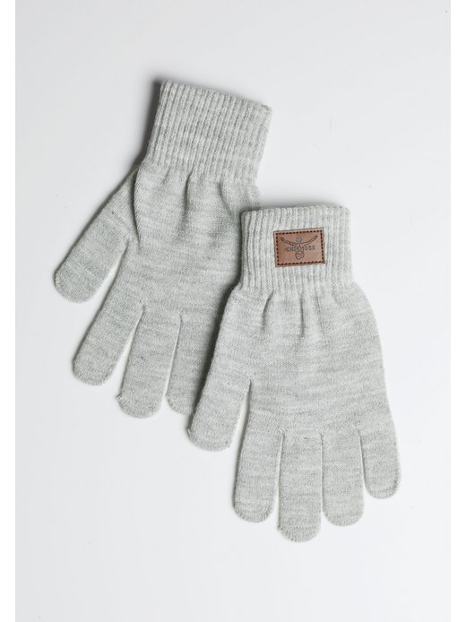 Unisex Handschuhe