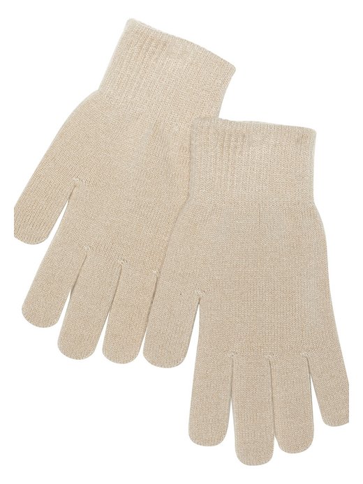 Unisex Handschuhe