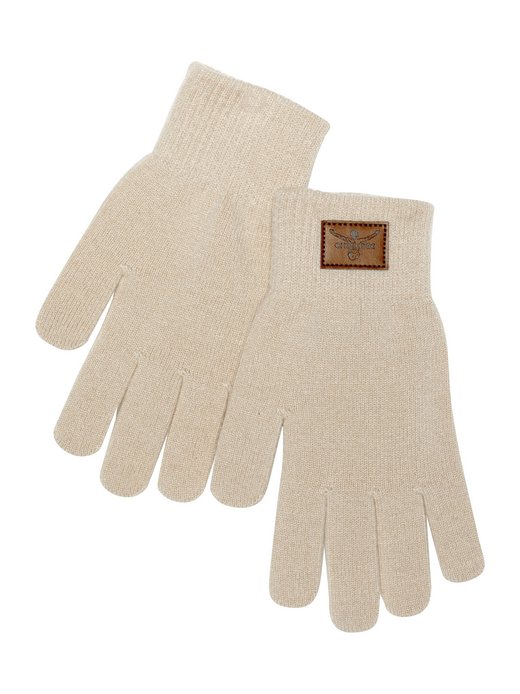 Unisex Handschuhe