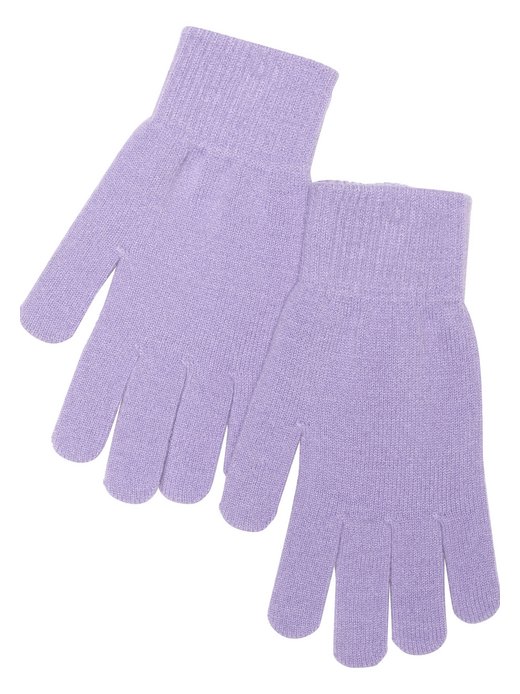 Unisex Handschuhe