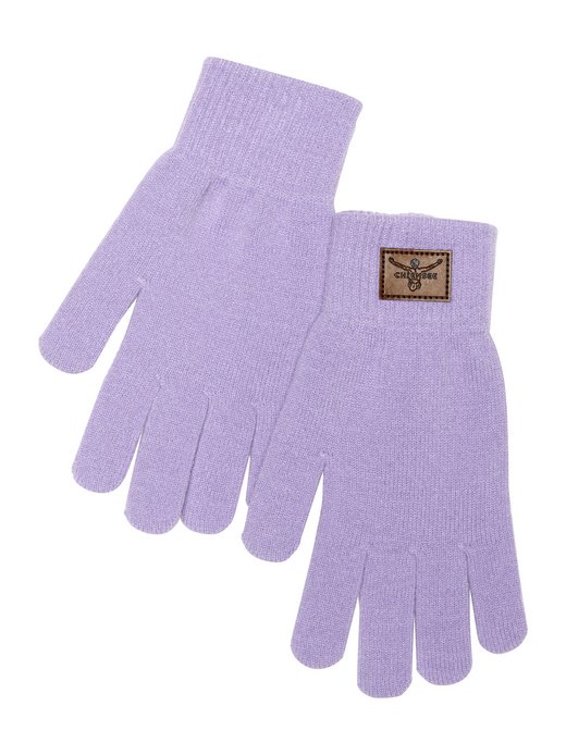 Unisex Handschuhe