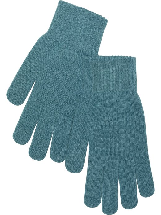 Unisex Handschuhe