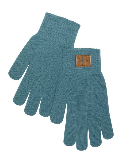 Unisex Handschuhe