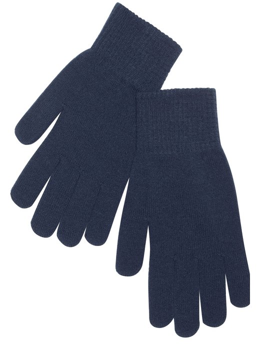 Unisex Handschuhe