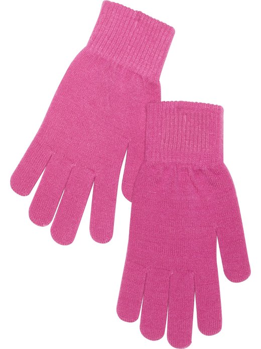 Unisex Handschuhe