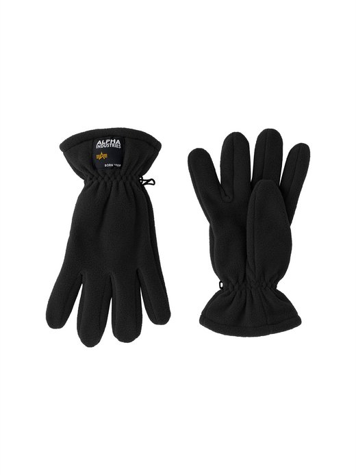 Unisex Handschuhe