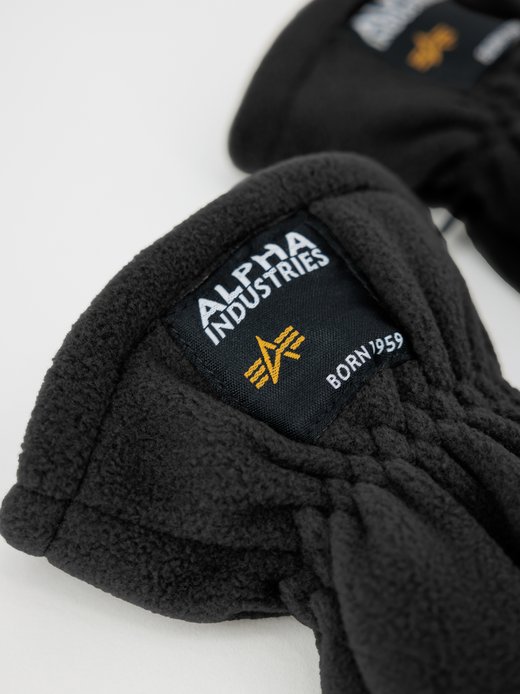 Unisex Handschuhe