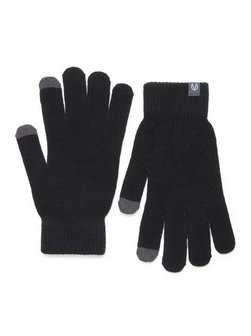 Artikelbild Unisex Handschuhe von North Bend in schwarz uni