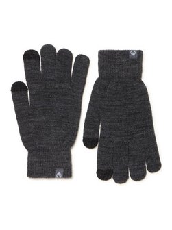 Unisex Handschuhe