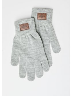 Unisex Handschuhe