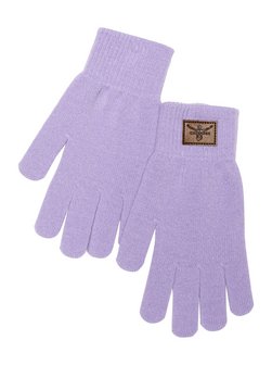 Unisex Handschuhe