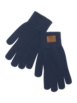 Unisex Handschuhe
