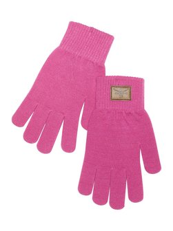 Unisex Handschuhe