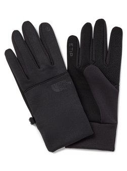Unisex Handschuhe