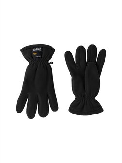 Unisex Handschuhe