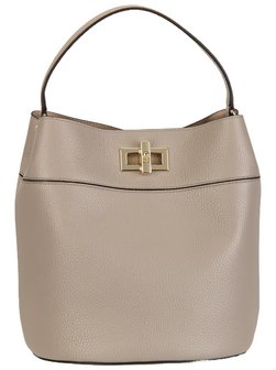 Unisex Handtasche - Amelia M Bucket Bag