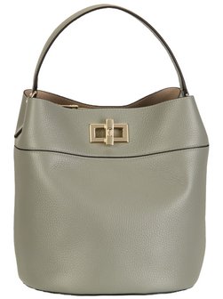 Unisex Handtasche - Amelia M Bucket Bag