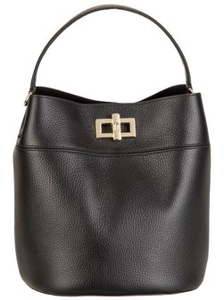 Unisex Handtasche - Amelia M Bucket Bag