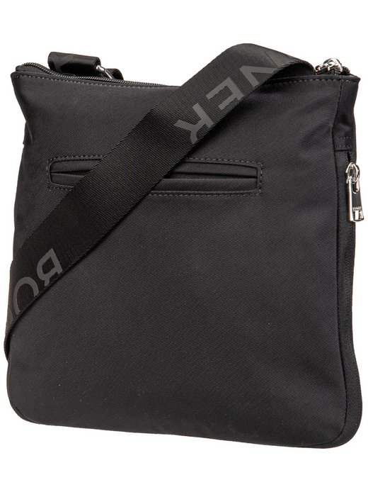 Unisex Handtasche, Anderes - Maxon Serena MVZ