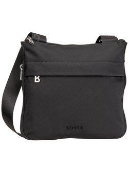 Unisex Handtasche, Anderes - Maxon Serena MVZ