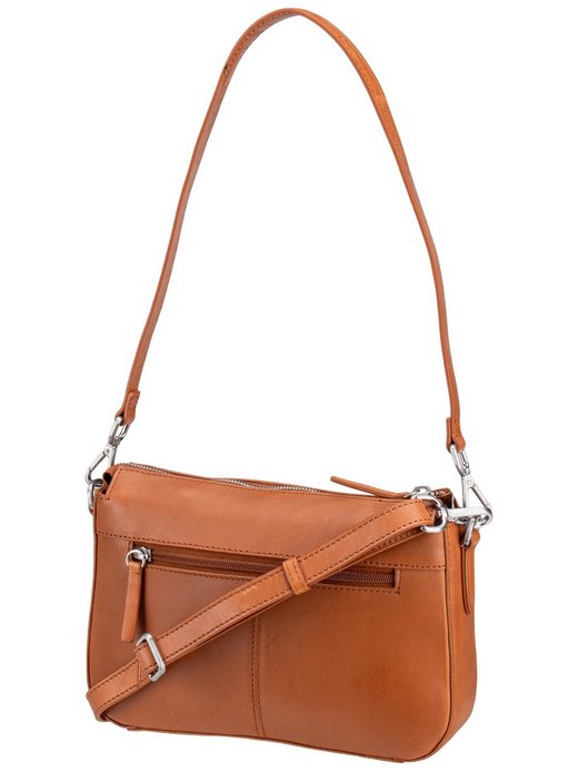 Unisex Handtasche, Anderes - Rana