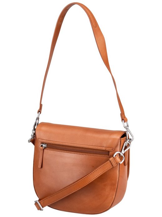 Unisex Handtasche, Anderes - Rana