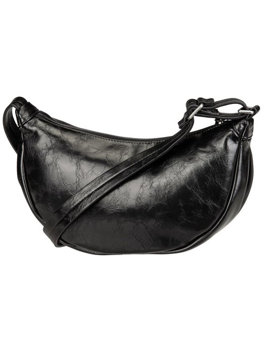 Unisex Handtasche, Anderes, Schultertasche - Kiruna