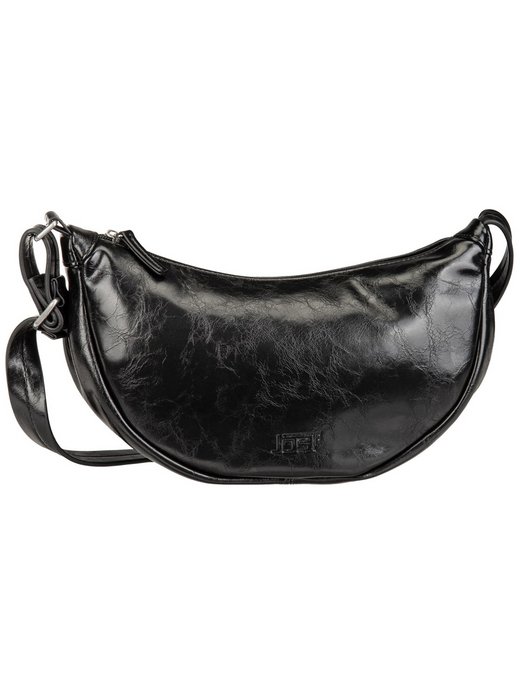Unisex Handtasche, Anderes, Schultertasche - Kiruna