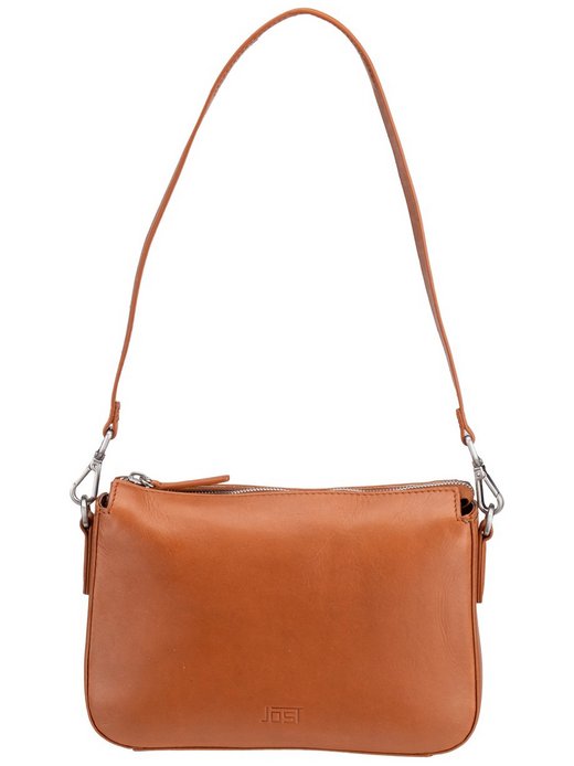 Unisex Handtasche, Anderes, Schultertasche - Rana
