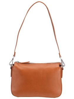 Unisex Handtasche, Anderes, Schultertasche - Rana