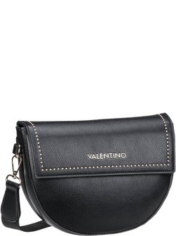 Artikelbild Unisex Handtasche - Bigs 2BOR von Valentino by Mario Valentino in schwarz uni