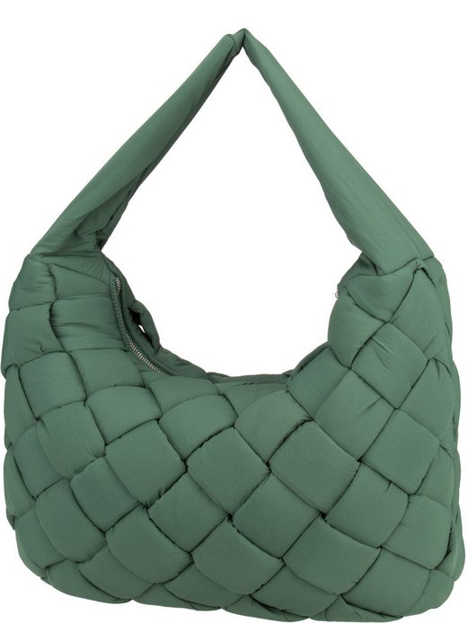 Unisex Handtasche - Bo Plain L