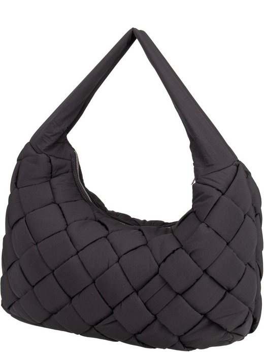 Unisex Handtasche - Bo Plain L