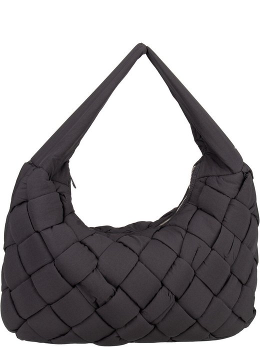 Unisex Handtasche - Bo Plain L