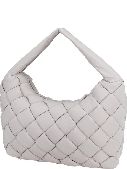 Unisex Handtasche - Bo Plain L