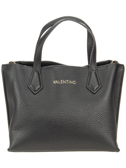 Unisex Handtasche - Fall Re EG04