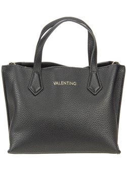 Unisex Handtasche - Fall Re EG04