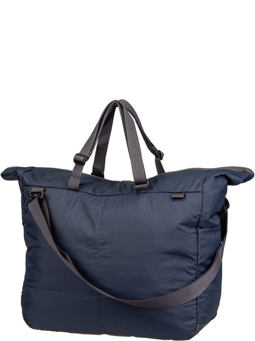 Unisex Handtasche - High Coast Tote 30