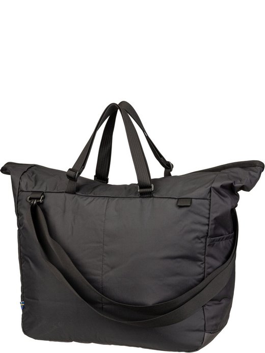 Unisex Handtasche - High Coast Tote 30