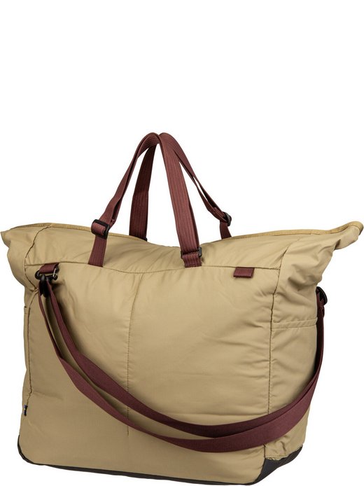 Unisex Handtasche - High Coast Tote 30