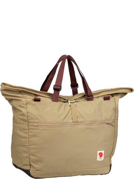 Unisex Handtasche - High Coast Tote 30
