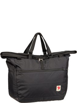 Unisex Handtasche - High Coast Tote 30